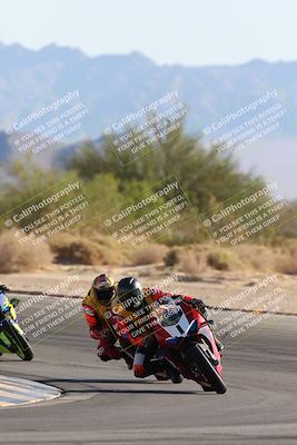 media/May-10-2025-Race Pace (Sat) [[db32fef2da]]/Vested/1-Turn 10 (8am)/